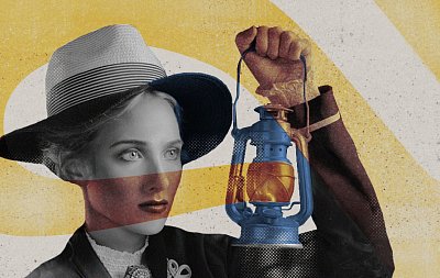 Где искать работу: 11 источников